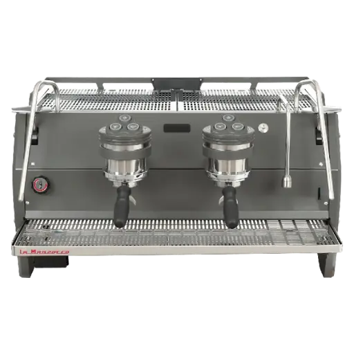 La Marzocco Strada S 2G