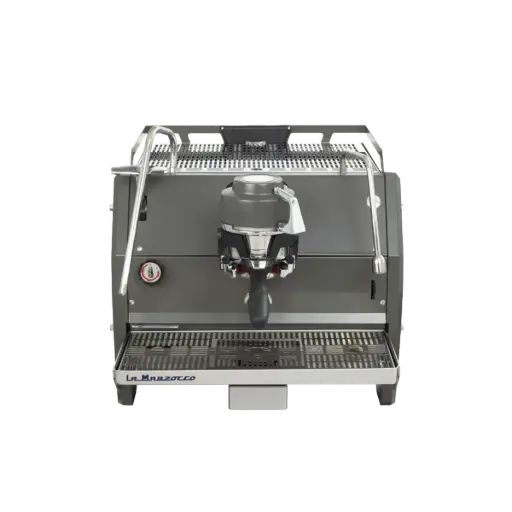 La Marzocco Strada X 1G