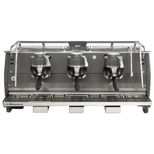 La Marzocco Strada X 3G