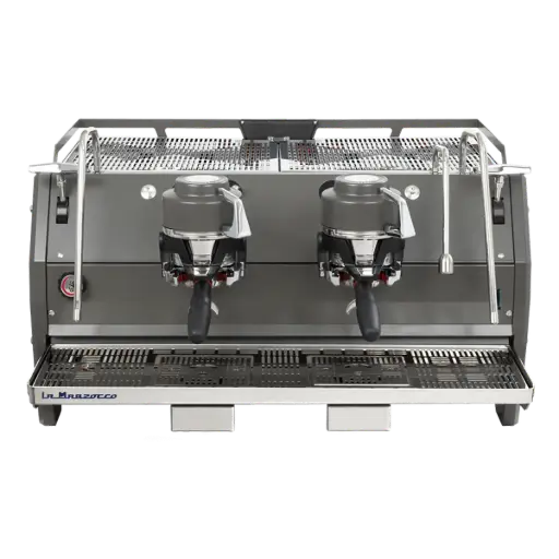 La Marzocco Strada X 2G