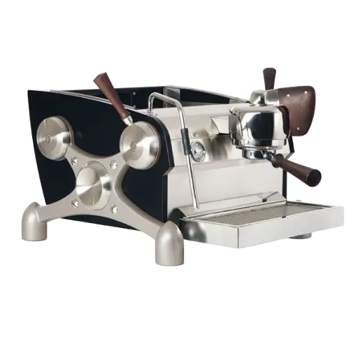 Slayer Espresso V3-1G