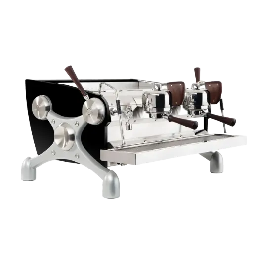 Slayer Espresso V3-2G