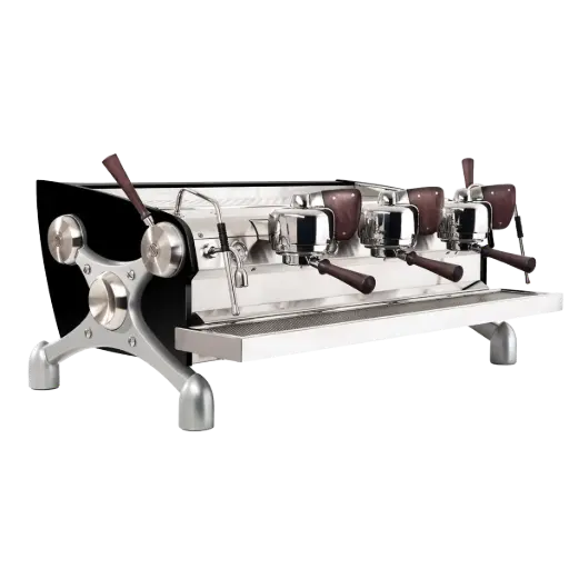 Slayer Espresso V3-3G