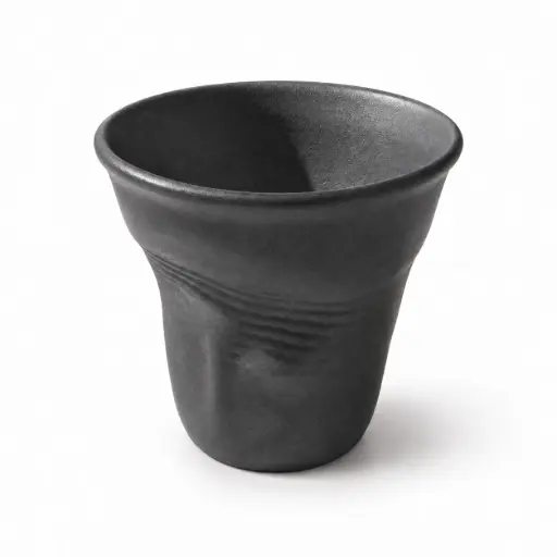 Kahil | Espresso Cup