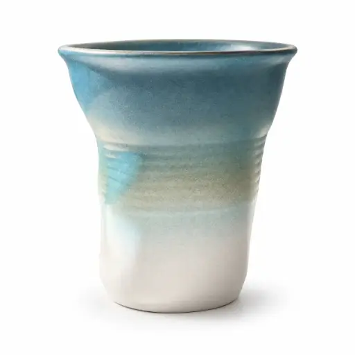 Bahr | 5 oz Cup