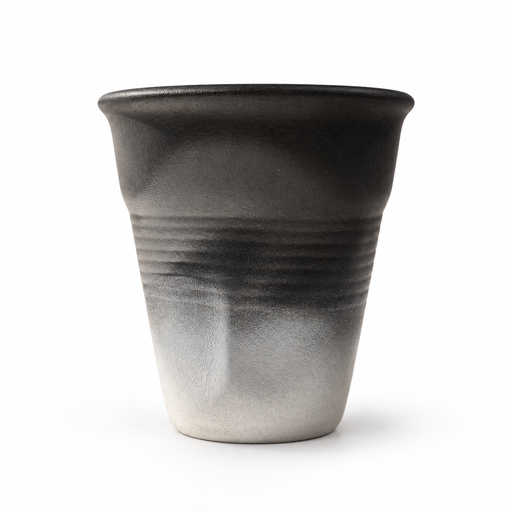 Al Adham | 5 oz Cup