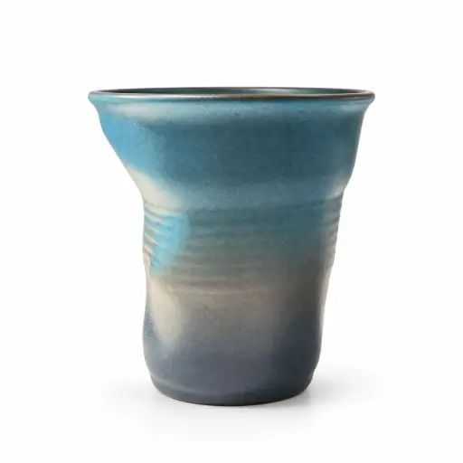 Charisma | 7 oz Cup