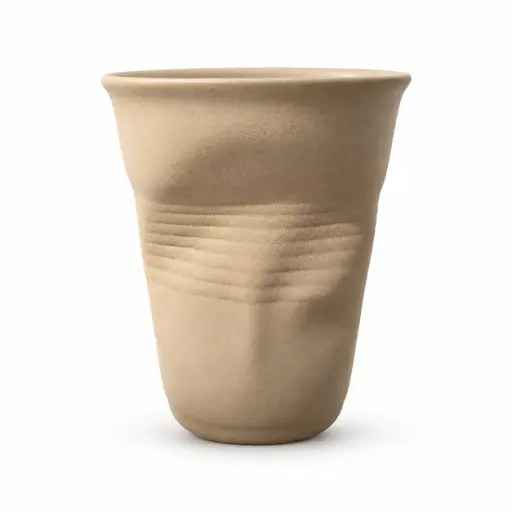 Sakhr | 7 oz Cup
