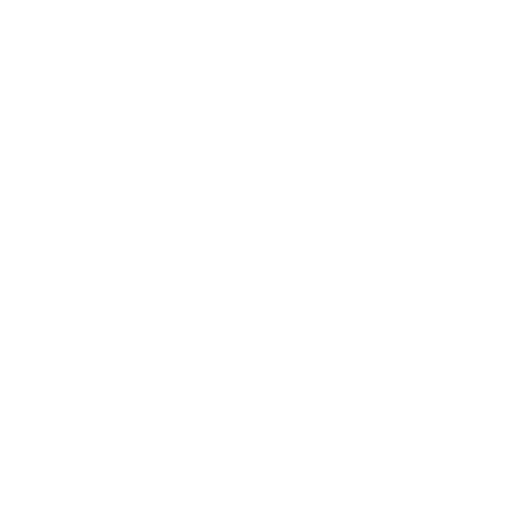Coffee Selection Roastery